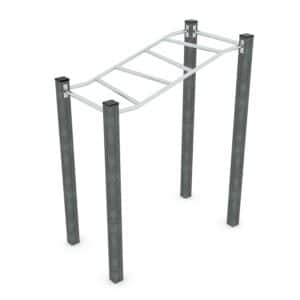 Apenbrug Recycled