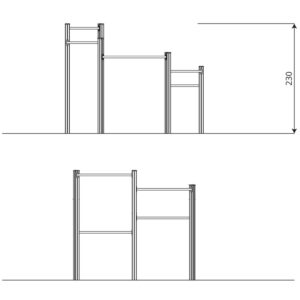 VPrc1487