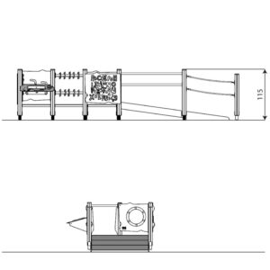 VPrc1507