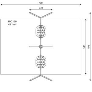 VPst0597
