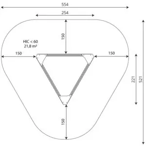 VPwd1429