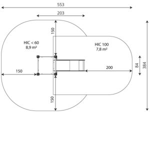 VPwd1441
