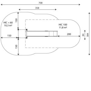 VPwd1445