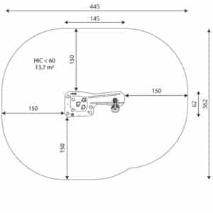 VPwd1456