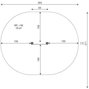 VPwd1478