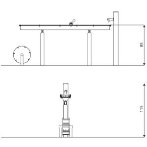 VPwp2850