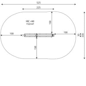 VPwp2850