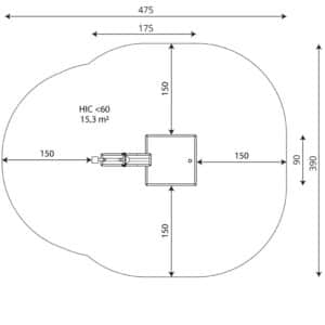 VPwp2853