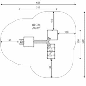 VPwp2863