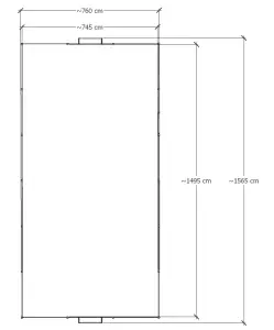 VP241507-001