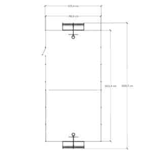 VP241608-001