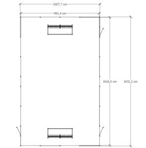 VP241610-001