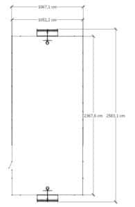 VP242611-001