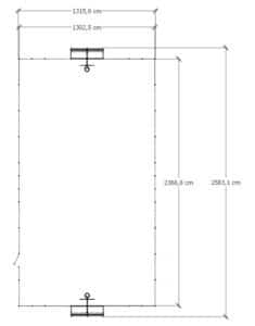 VP242613-001