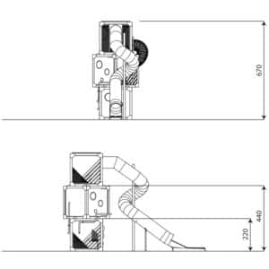 VP2504
