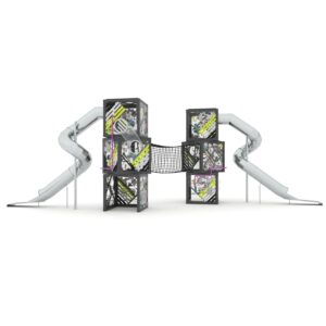 Qubix 6