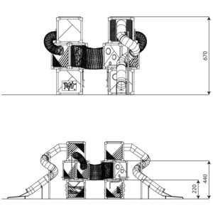VP2506