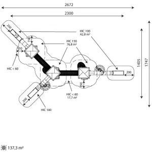 VP2507