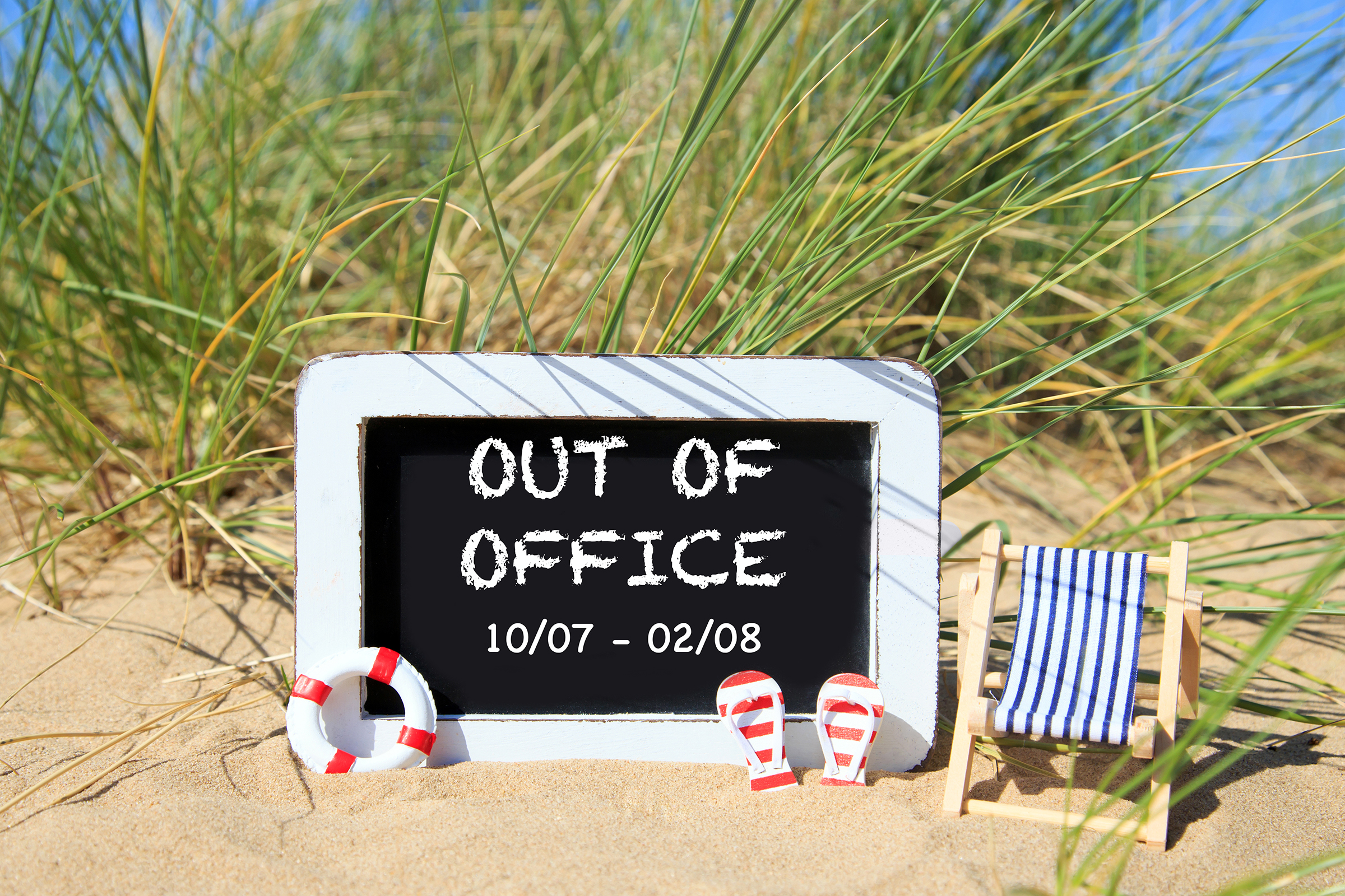 OutOfOffice2026