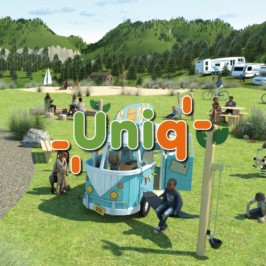 Uniq vs Design studio