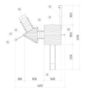 RDS3.32.1 top