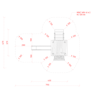 RDS1.1.11.2 top