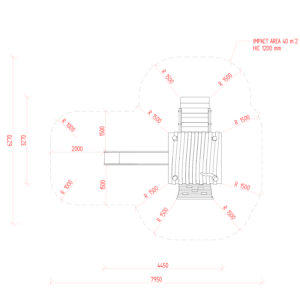 RDS1.1.11.2 top