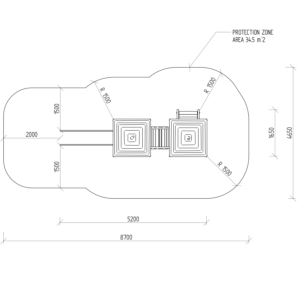 RDS1.2.28