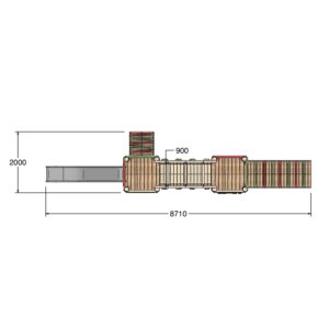 RDS1.2.8.2