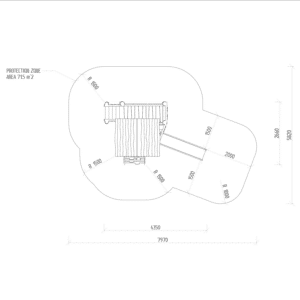 RDS3.31