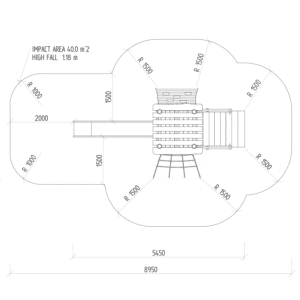 RDS3.34.2