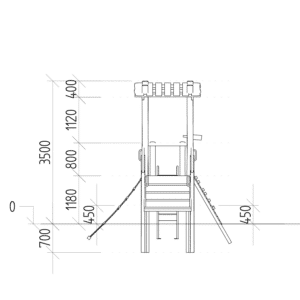 RDS3.34.2