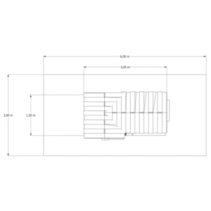 RDS3399-1