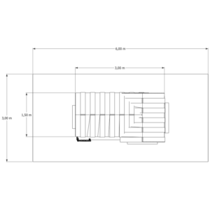 RDS3399-2