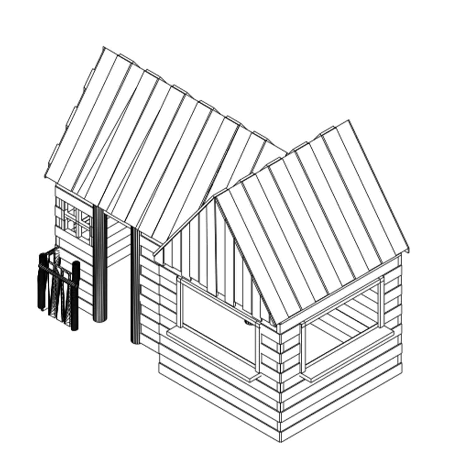 RDS3399-2