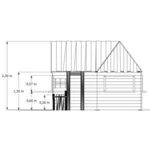 RDS3399-2