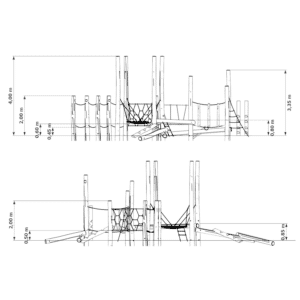 RDS3667
