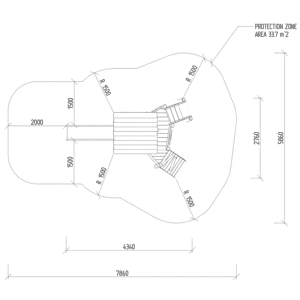 RDS4.5.2