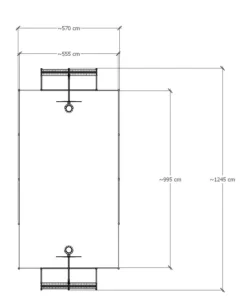VP241006-001