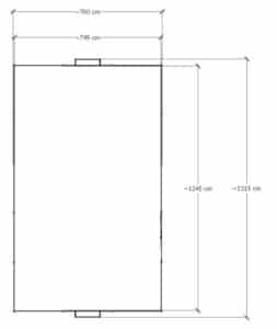 VP241207-002