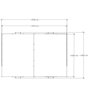 VP241510-003