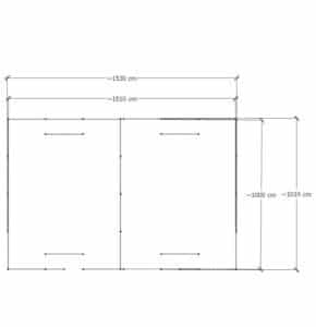 VP241510-004