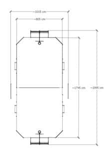 VP241708-009