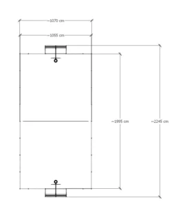 VP242011-022