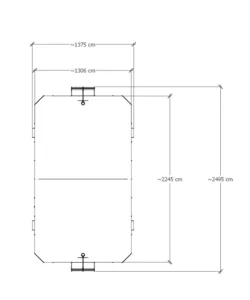 VP242213-014_top