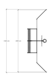 VP2423-X1