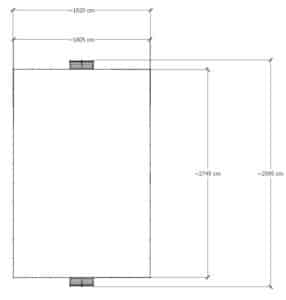 VP242718-001