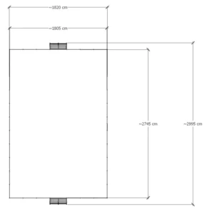 VP242718-001