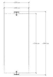 VP243716-001