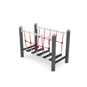 Waggelbrug mini